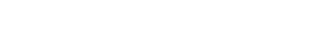 隴南市祥宇油橄欖開發(fā)有限責(zé)任公司成立于1997年，商標(biāo)“祥宇”二字取自周總理的字“翔宇”的諧音，這是祥宇人對中國油橄欖事業(yè)奠基人周恩來總理永恒的懷念。目前，公司已發(fā)展成為集油橄欖良種育苗、集約栽培、規(guī)模種植、科技研發(fā)、精深加工、市場營銷、旅游體驗(yàn)為一體的綜合性企業(yè)。